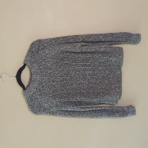 Lucky Brand sweater